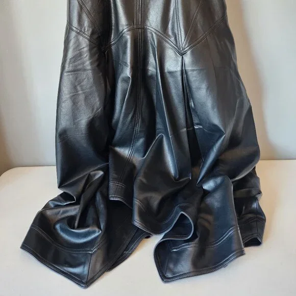 Anthropologie Dress "NEW" - Picture 8 of 16